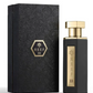 Reef 33(Eau de Parfum) - 100ml
