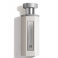 Reef 33 White (Eau de Parfum) - 100ml