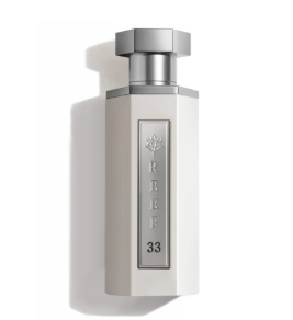 Reef 33 White (Eau de Parfum) - 100ml