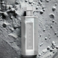Reef 33 White (Eau de Parfum) - 100ml