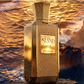 Khadlaj Island Sun Extrait de Parfum for Men & Women - 100ml