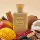 Khadlaj Island Sun Extrait de Parfum for Men & Women - 100ml