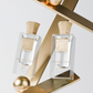 Khadlaj Pure Musk Blend (Eau de Parfum)- 60ml