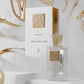 Khadlaj Pure Musk Blend (Eau de Parfum)- 60ml