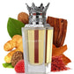 Lattafa Dynasty Eau de Parfum for Unisex(100ml)