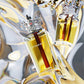 Lattafa Dynasty Eau de Parfum for Unisex(100ml)