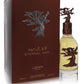 Lattafa Pride Eternal Oud Eau de Parfum for Unisex (100ml)