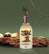Lattafa Pride Eternal Oud Eau de Parfum for Unisex (100ml)