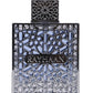 Rayhaan Aquatica Eau de Parfum for Unisex(100ml)