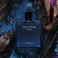 Rayhaan Nocturno Eau de Parfum for Unisex(100ml)
