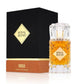 French Avenue Royal Blend Extrait De Parfum - 100 ML