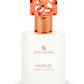 Swiss Arabian Musk 01 Extrait De Parfum(new launch)