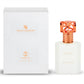 Swiss Arabian Musk 01 Extrait De Parfum(new launch)