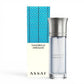 Assaf Arrogate Dangerous  (Eau de Parfum) - 200ml
