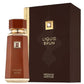 French Avenue Liquid Brun (Eau de Parfum) - 100ml
