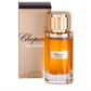 Chopard Oud Malaki (Eau de Parfum)
