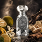 Arabiyat Prestige Marwa Extrait -  60ml(New Launch)
