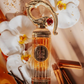 Lattafa Sehr Eau de Parfum for Men & Women - 100ml