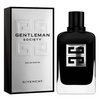 Givenchy Gentleman Society Eau de Parfum