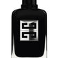 Givenchy Gentleman Society Eau de Parfum (100ml)