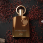 Afnan Supremacy in Oud Eau de Parfum for Unisex - 100ml