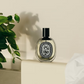 Diptyque Tam Dao EDP -75ml