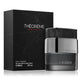 Theoreme Matrix Eau de Parfum – Contemporary Woody Scent