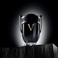 Paco Rabanne Invictus Victory Eau de Parfum for Men(100ml)