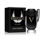 Paco Rabanne Invictus Victory Eau de Parfum for Men(100ml)