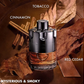 Azzaro Wanted by Night Eau de Parfum(100ml)