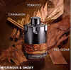 Azzaro Wanted by Night Eau de Parfum(100ml)