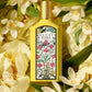 Gucci Flora Gorgeous Orchid Eau de Parfum for Women - 100ml
