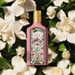 Gucci Flora Gorgeous Jasmine Eau de Parfum for Women - 100ml