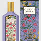 Gucci Flora Gorgeous Magnolia Eau de Parfum for Women - 100ml