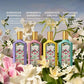 Gucci Flora Gorgeous Magnolia Eau de Parfum for Women - 100ml