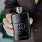Gucci Guilty Pour Homme Eau de Toilette for Men - 90ml