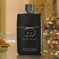 Gucci Guilty Pour Homme Eau de Toilette for Men - 90ml