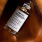 Maison Margiela Replica Jazz Club EDT - 100ml
