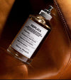 Maison Margiela Replica Jazz Club EDT - 100ml
