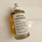Maison Margiela Replica Jazz Club EDT - 100ml