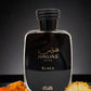 Rasasi Hawas Black Eau de Parfum for Men - 100ml