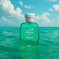 Rasasi Hawas Tropical Eau de Parfum for Men - 100ml