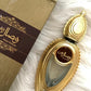 Ajmal Wisal Dahab Eau de Parfum - Unisex(50ml)