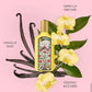 Gucci Flora Gorgeous Orchid Eau de Parfum for Women - 100ml