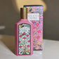 Gucci Flora Gorgeous Gardenia Eau de Parfum for Women - 100ml