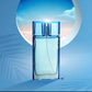Ajmal Blu Eau de Parfum for Unisex - 100ml