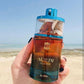 Ajmal Aurum Summer Eau de Parfum for Unisex - 100ml