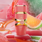 Lattafa Yara Eau de Parfum for Women - 100ml