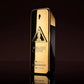 Paco Rabanne 1 Million Elixir Parfum Intense for Men(100ml)