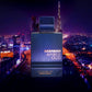 Al Haramain Amber Oud Dubai Night Extrait de Parfum(100ml)
